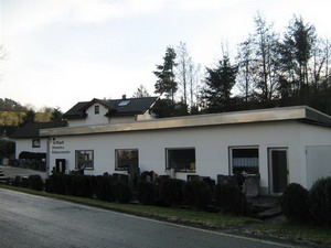 Werkstatt-1