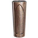 Blumenvase_53050