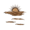 Ornamente_Aufg_Son_