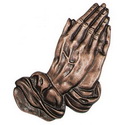 Ornamente_Bet_Haend_