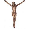 Ornamente_Jesus_19830