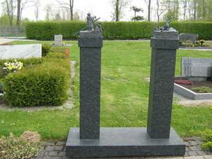 Kreuzgang5