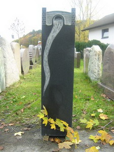 Saeule1
