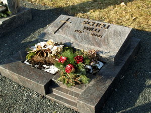 Urnen1